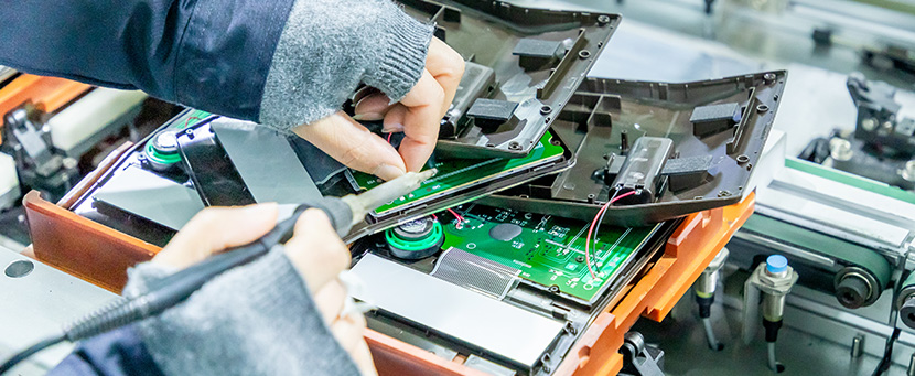 WX�͟o����Ƭʽ��ձýY(ji��)��(g��u)�D