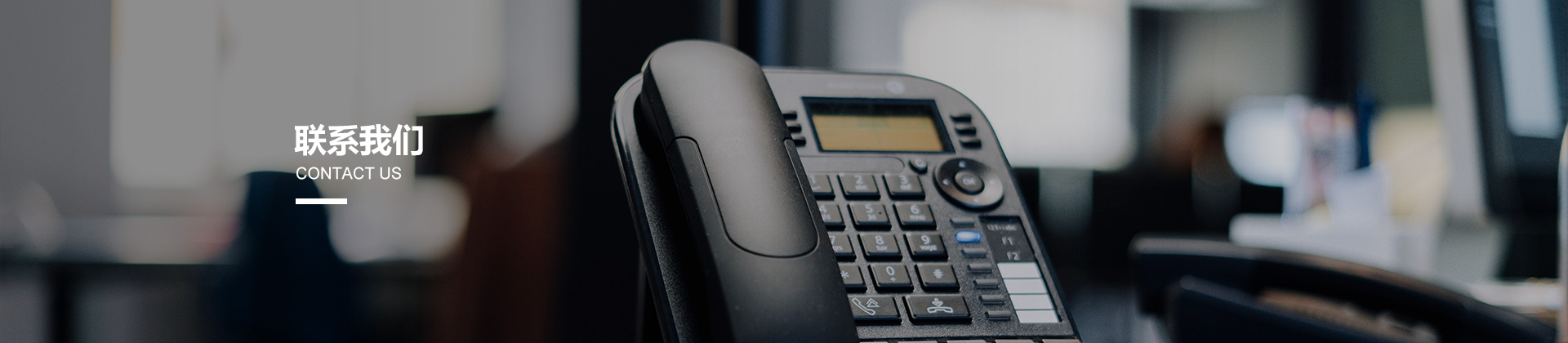 WXD型無油渦旋真空泵工作原理