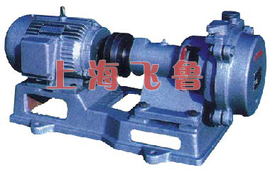 SZB��ˮ�h(hu��n)ʽ��ձ�