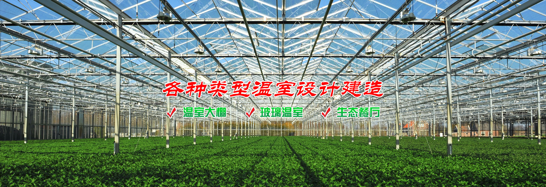 �Pʽֱ�Bצ�͸�ʽ��ձõĹ���ԭ��