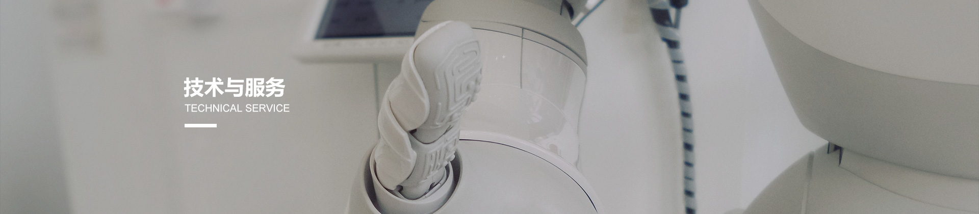 ��˾����